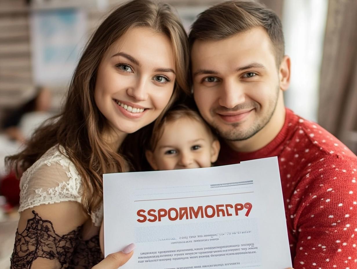 Психологические аспекты виртуального секса: как он влияет на человеческую психику чем, хорош, виртуальный, секс, и, как, все, происходит
