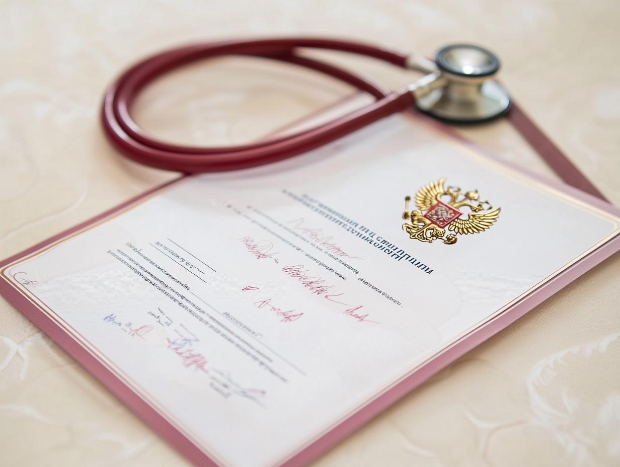 Как выбрать идеальные дистанционные курсы повышения квалификации в МИППК повышение, квалификации, дистанционные, курсы, в, миппк