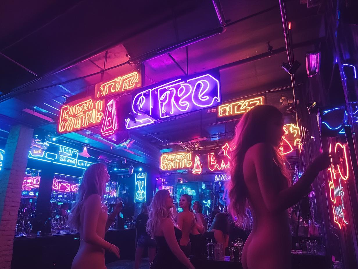 Новости на сайте Слинк