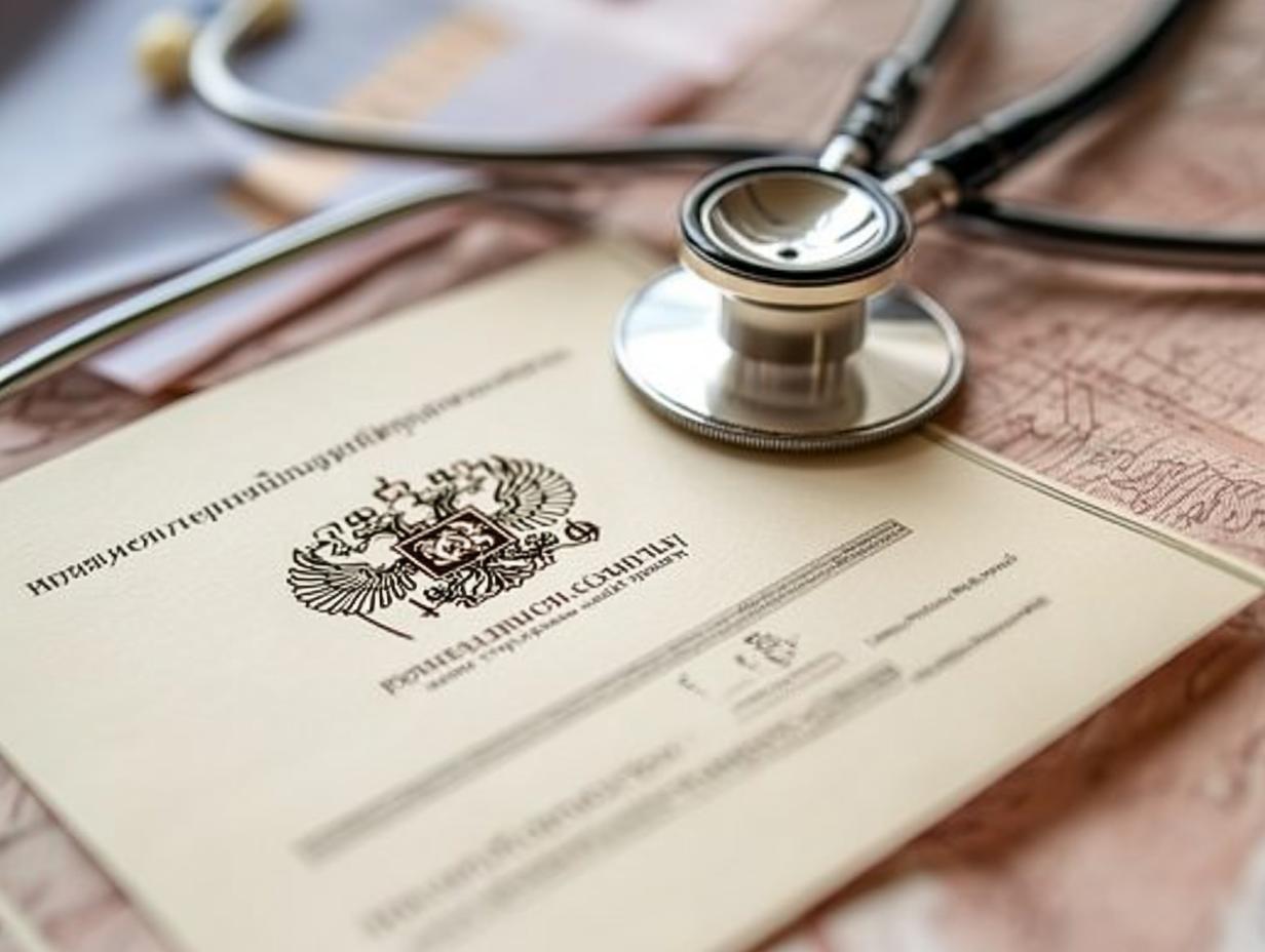 Как выбрать идеальные дистанционные курсы повышения квалификации в МИППК повышение, квалификации, дистанционные, курсы, в, миппк