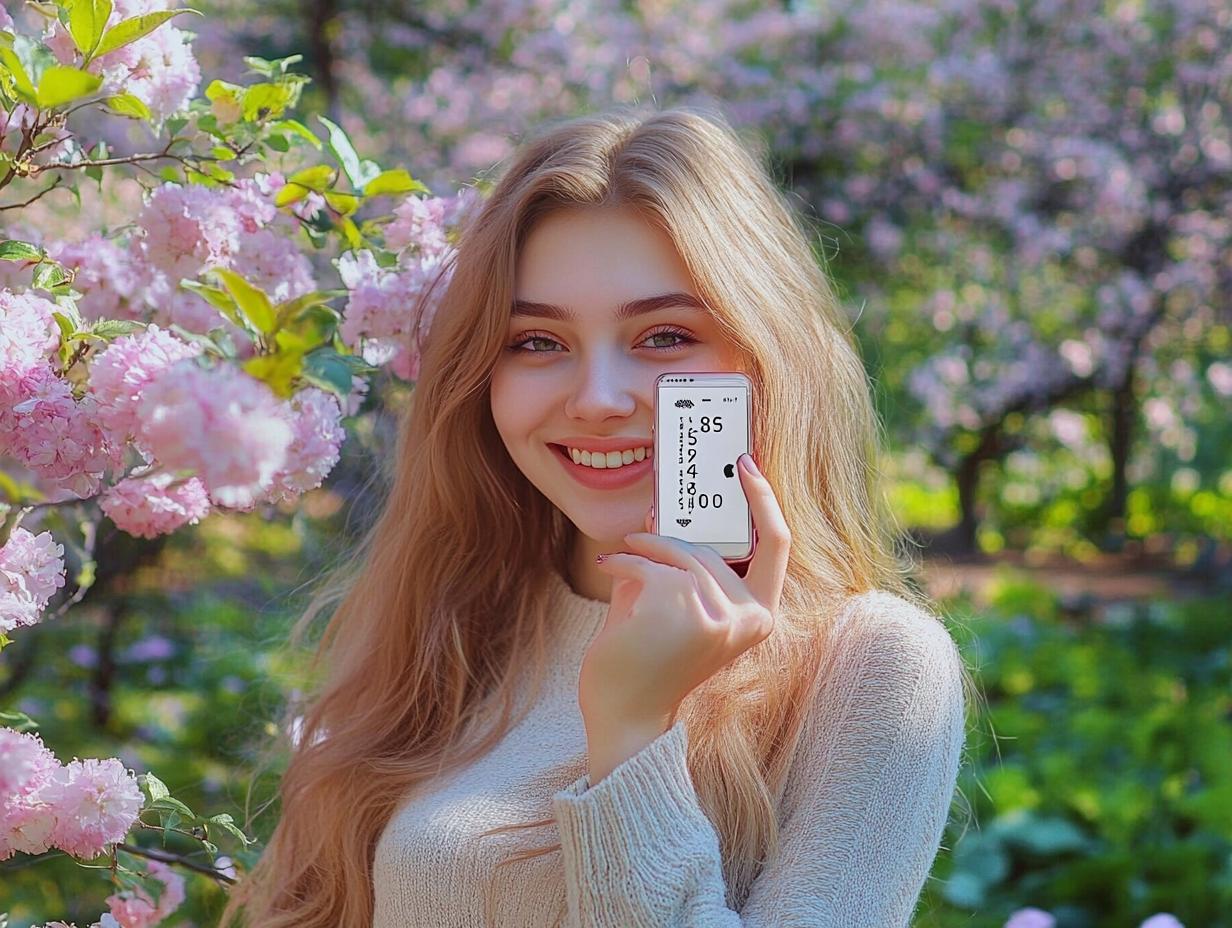 Знакомства для секса